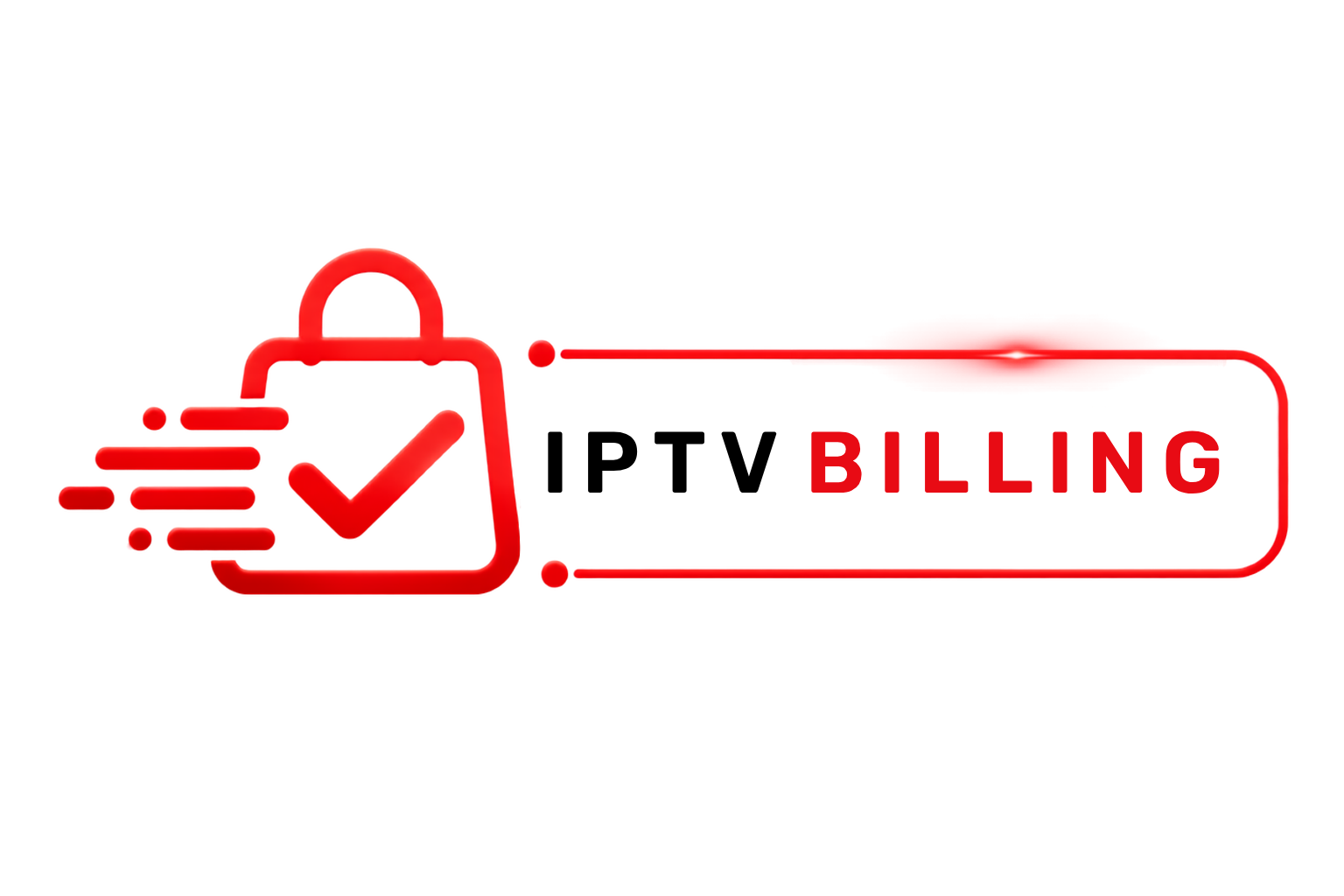 IPTV PREMIUM CHECKOUT